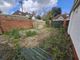 Thumbnail Detached bungalow for sale in Fairfield Close, Victoria Park, Cardiff