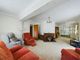 Thumbnail Bungalow for sale in Ipswich Road, Long Stratton, Norwich