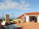 Thumbnail Detached house for sale in Azoia, Colares, Sintra