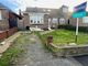 Thumbnail Property for sale in Cerne Road, Gravesend
