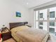 Thumbnail Flat for sale in Wiverton Tower, 4 New Drum Street