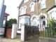 Thumbnail Property to rent in Vicars Hill, London