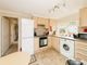 Thumbnail Mobile/park home for sale in Tower Hill Park, Costessey, Norwich