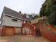 Thumbnail Detached house for sale in Gresham Way, St. Leonards-On-Sea