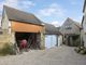 Thumbnail Property for sale in St. Marys Street, Painswick, Stroud