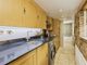 Thumbnail Terraced house for sale in Brakefield Road, Gravesend