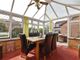 Thumbnail Detached house for sale in Mount Temple, Romsey, Hampshire