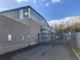 Thumbnail Light industrial for sale in Unit F, Halesfield 14 Telford