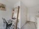 Thumbnail Flat for sale in Peckham Rye, London