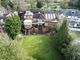 Thumbnail Detached house for sale in Barnet Lane, Elstree, Borehamwood