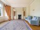 Thumbnail Flat for sale in Maida Vale, Maida Vale, London