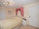 Thumbnail Detached house for sale in Heathfields, Downend, Bristol