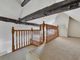 Thumbnail Country house for sale in Haughton Farm, Haughton, Retford