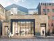 Thumbnail Office to let in The Drill Hall, 174-178 Mile End Road, London