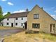 Thumbnail Detached house for sale in Stonehill Lane, Southmoor, Abingdon, Oxfordshire