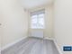 Thumbnail Terraced house for sale in Hazelwood Road, Enfield