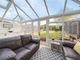 Thumbnail Semi-detached house for sale in Okus Road, Charlton Kings, Cheltenham, Gloucestershire