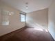 Thumbnail Flat for sale in Thurlwood Croft, Bolton