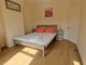 Thumbnail Terraced house for sale in Carlton Avenue, Rusholme, Manchester, Greater Manchester