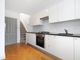 Thumbnail Flat to rent in Cobbold Road, London