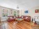 Thumbnail Terraced house for sale in Holden Road, North Finchley, London