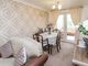 Thumbnail Semi-detached house for sale in Keppel View Road, Kimberworth, Rotherham