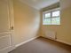 Thumbnail Flat to rent in Lorne Gardens, Knaphill, Woking