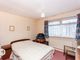 Thumbnail End terrace house for sale in Oxford Road, Lostock, Bolton, Greater Manchester
