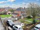 Thumbnail Detached house for sale in Stapleford Road, Trowell, Nottingham