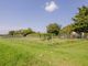 Thumbnail Detached bungalow for sale in West Acre Road, Swaffham