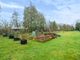 Thumbnail Detached bungalow for sale in Leeds Road, Sutton Valence, Maidstone