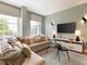 Thumbnail Flat for sale in Campden House, Sheffield Terrace, London