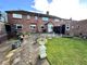 Thumbnail Semi-detached house for sale in Glenives Close, St. Ives, Ringwood