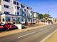 Thumbnail Hotel/guest house for sale in Culver Parade, Sandown
