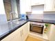 Thumbnail Flat to rent in Mathon Court, Cross Lanes, Guildford, Surrey