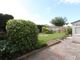 Thumbnail Detached house to rent in Hawthorn Park Road, Wembury, Devon