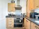 Thumbnail Flat for sale in Axial Drive, Colchester, Colchester