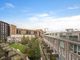 Thumbnail Town house for sale in Admiralty Avenue, Royal Wharf E16.