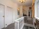 Thumbnail Detached house for sale in Albion Street, Wall Heath, Kingswinford