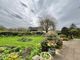 Thumbnail Detached house for sale in Dunmow Road, Great Bardfield