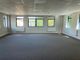 Thumbnail Office to let in Caerphilly Business Park, Caerphilly