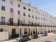 Thumbnail Property for sale in Ebury Street, London