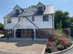 Thumbnail Semi-detached house for sale in The Slade, Lamberhurst, Tunbridge Wells