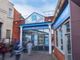 Thumbnail Retail premises to let in Unit 20, The Shires, Trowbridge