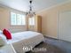 Thumbnail Detached bungalow for sale in Lode Lane, Solihull