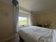 Thumbnail Maisonette for sale in Castle Street, Axminster