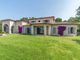 Thumbnail Villa for sale in Roquefort Les Pins, Mougins, Valbonne, Grasse Area, French Riviera