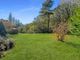 Thumbnail Detached bungalow for sale in Driftwood, Polvinister Road, Oban, Argyll, 5Tn, Oban