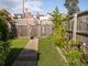 Thumbnail End terrace house for sale in Coronation Street, Saltney, Chester