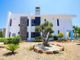 Thumbnail Detached house for sale in Sea Caves Ave, Peyia, Cyprus